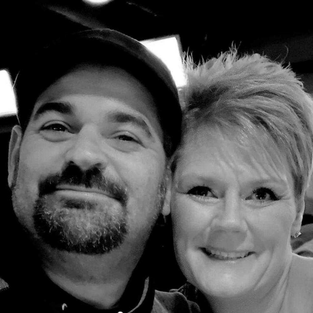 Meet your Posher, Sherri